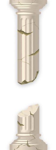 Left Image