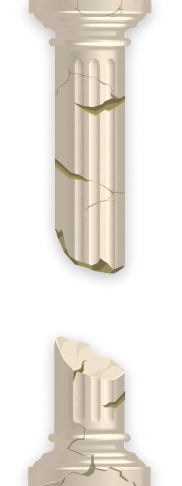Right Image